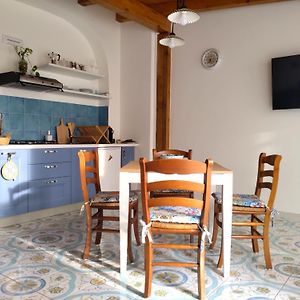 Dimora D'Estate